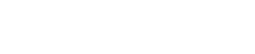 Graviton Financial Advisory